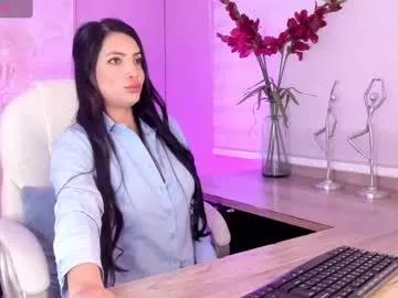 kaatty_pinkk from Chaturbate is Freechat