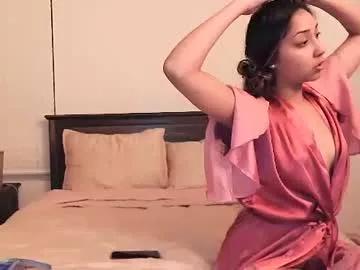 kaelagreen from Chaturbate is Freechat