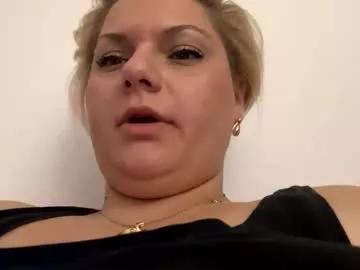 kaelia_daniel from Chaturbate is Freechat