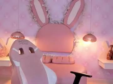 kahty_jones from Chaturbate is Freechat