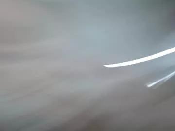 kai_lord_ from Chaturbate is Freechat