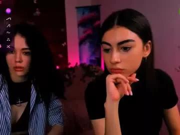 kaisy_star from Chaturbate is Freechat