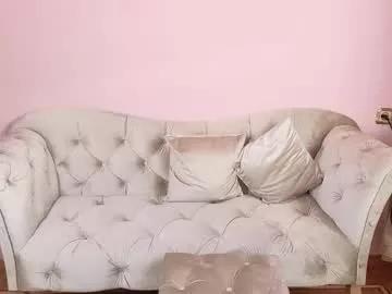 Photos of kaisylay from Chaturbate is Freechat