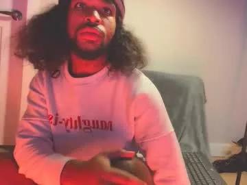 kaitemptation from Chaturbate is Freechat