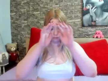 kalindahot from Chaturbate is Freechat
