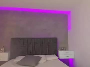 Photos of kaliopeh from Chaturbate is Private