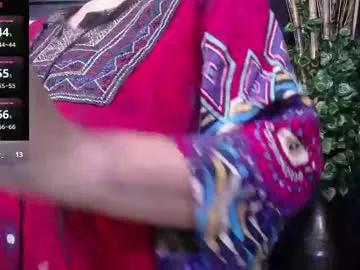 kalpananaisha_ from Chaturbate is Freechat