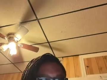 kameronalexander2 from Chaturbate is Freechat