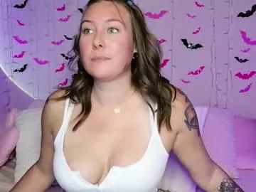 kamrynmarie69 from Chaturbate is Freechat