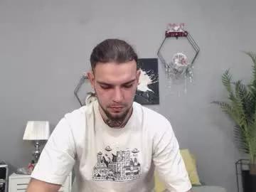 kanehunter from Chaturbate is Freechat