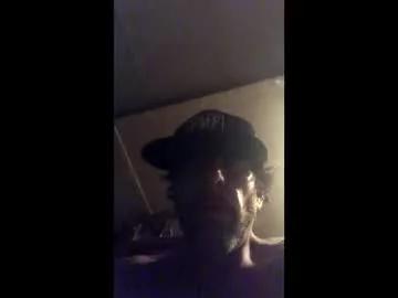 kaneisyours2420 from Chaturbate is Freechat