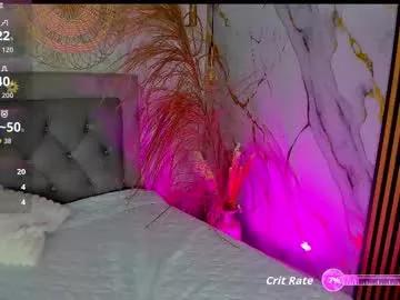 karen_roldan from Chaturbate is Freechat