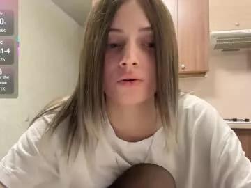 karensimilton from Chaturbate is Freechat