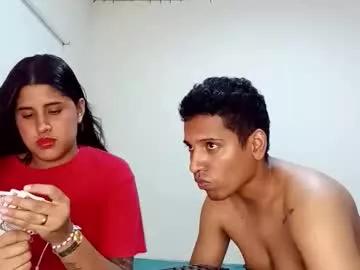 kariina_candy from Chaturbate is Freechat