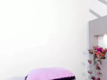 karina_blu from Chaturbate is Freechat