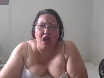 karina_turbay from Chaturbate is Freechat