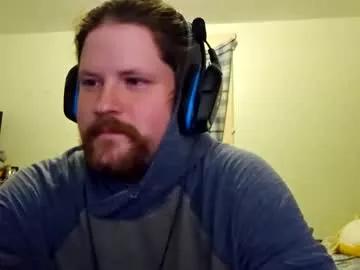 Kariois webcams show profile image 