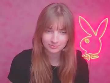 karla_flower from Chaturbate is Freechat