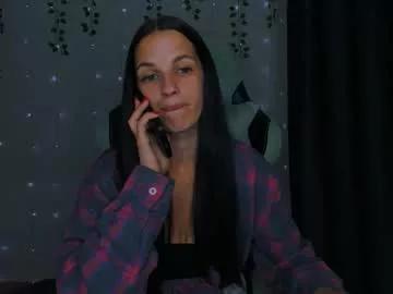 karla_lim from Chaturbate is Freechat