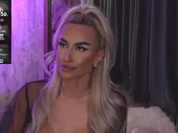 karlabart from Chaturbate is Freechat