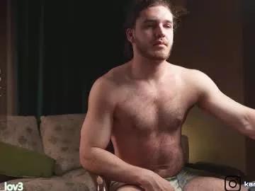 Photos of karlos_murphy from Chaturbate is Freechat