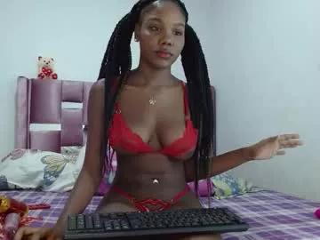karol_w10 from Chaturbate is Freechat