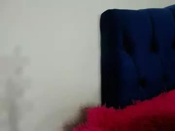 karolay_su from Chaturbate is Freechat