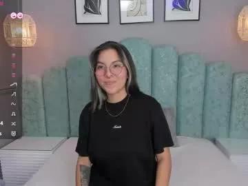 karoll_santos from Chaturbate is Freechat