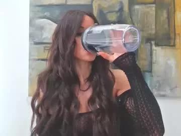 karolynn_fitness from Chaturbate is Freechat