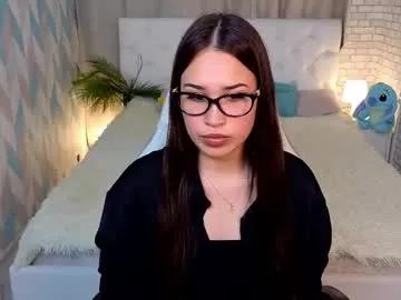 karribrowns from Chaturbate is Freechat