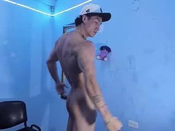 Photos of karybig3 from Chaturbate is Freechat