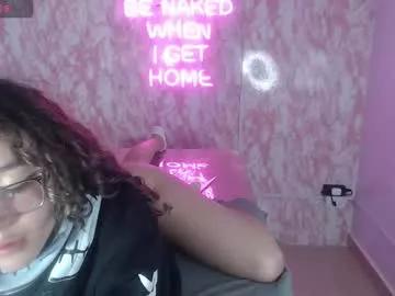 kassandra_ch_ from Chaturbate is Freechat