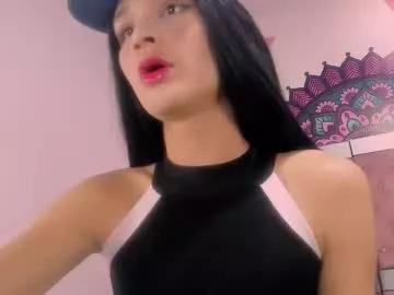 Photos of katalella_smitt from Chaturbate is Freechat