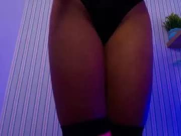 kataleya_018 from Chaturbate is Freechat