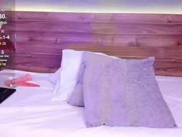 kataleya_miller_ from Chaturbate is Freechat