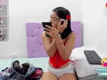 Photos of kataliina23 from Chaturbate is Freechat