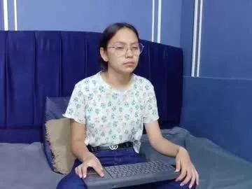 katalina07 from Chaturbate is Freechat