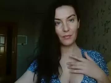 katalinaqe from Chaturbate is Freechat