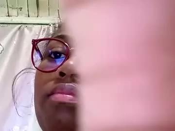 katanahlove from Chaturbate is Freechat