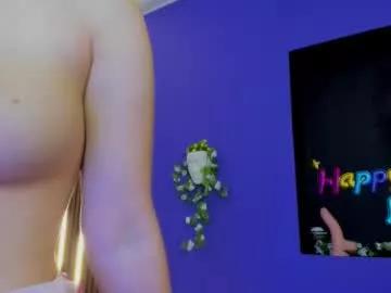 kate_amaretto from Chaturbate is Freechat