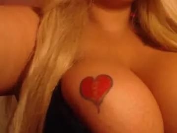 kate_big_tits from Chaturbate is Freechat