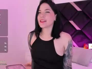 kate_cass_ from Chaturbate is Freechat