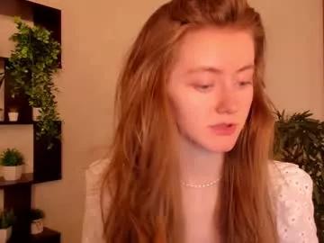 kate_cuddle from Chaturbate is Freechat