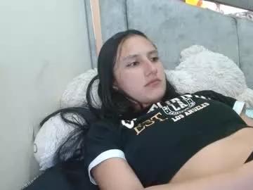 kate_davies from Chaturbate is Freechat