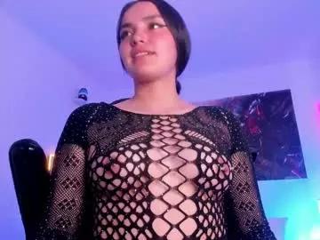 kate_honey69 from Chaturbate is Freechat