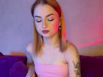 katehanks from Chaturbate is Freechat