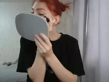 katekalen from Chaturbate is Freechat