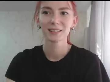 katekalen from Chaturbate is Freechat