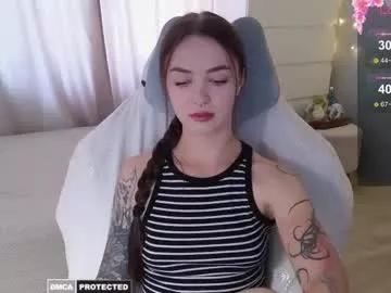 kateleoo from Chaturbate is Freechat