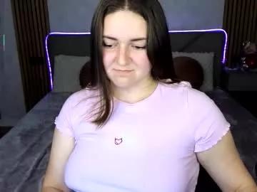 katelyn_sweety from Chaturbate is Freechat